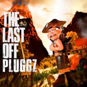 Zdjęcia dla '#Th3L4Stoffpluggz: Vulcão'