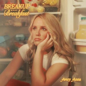Image for 'Breakup Over Breakfast'