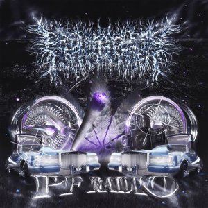 Imagem de 'PF Radio'