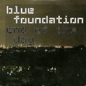Zdjęcia dla 'End Of The Day (Silence)'