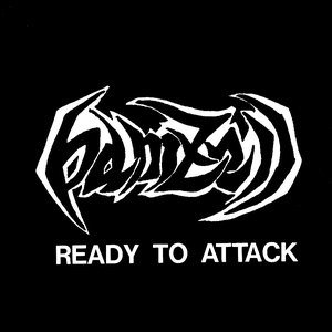 Изображение для 'Ready To Attack'