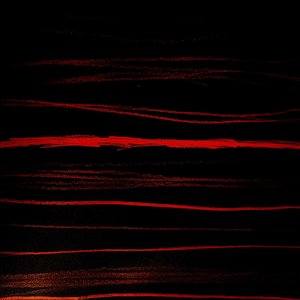 Image for 'they know who they are | act I: downfall'