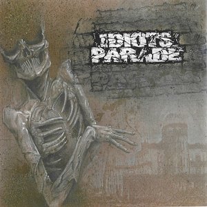 Image for 'idiots parade / abortion'