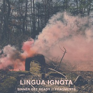 Zdjęcia dla 'SINNER GET READY // FRAGMENTS'