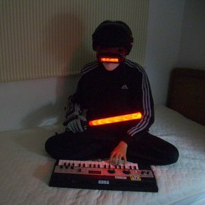 Image for 'pianoid'