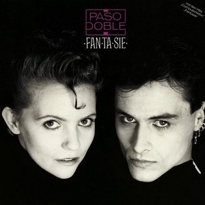 Image for 'Fantasie [Deluxe Edition]'