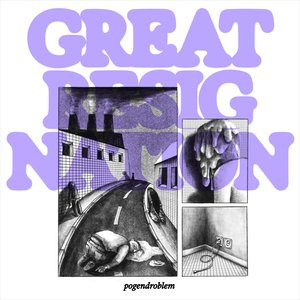 Image for 'Great Resignation'