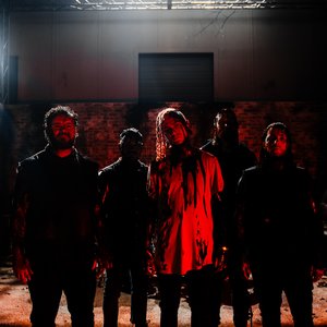 Image for 'Lorna Shore'