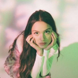 Image for 'Olivia Rodrigo'