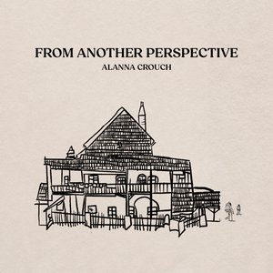 Imagem de 'From Another Perspective'