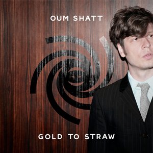 Image for 'Gold to Straw'
