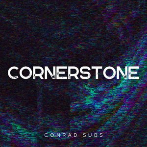 Immagine per 'Cornerstone'
