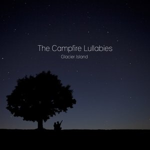 Immagine per 'The Campfire Lullabies'