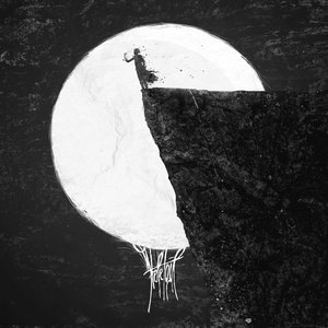 Image for 'Heretoir'