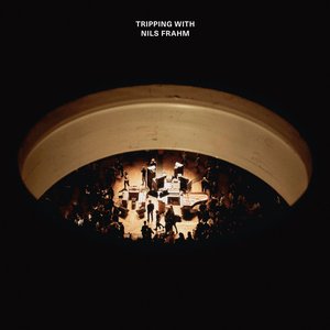 'Tripping with Nils Frahm' için resim