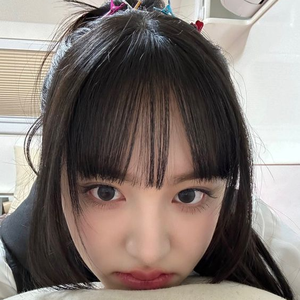 Lizyuu