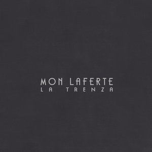Zdjęcia dla 'La Trenza (Deluxe)'