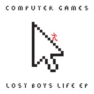 Bild für 'Lost Boys Life'