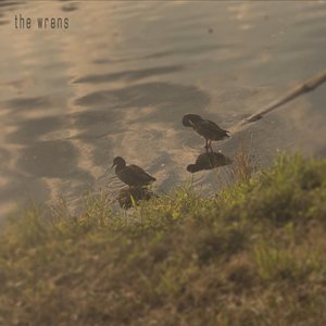 Изображение для 'Album 4.5'