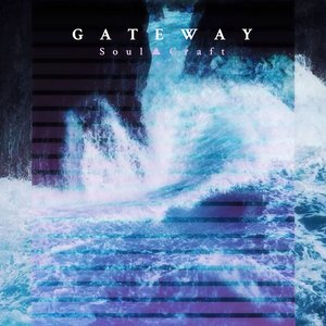 Image for 'Gateway'