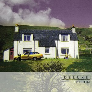 Image for 'This Gaunt Story - 10th Anniversary (Deluxe Edition)'