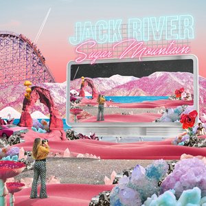 Bild för 'Sugar Mountain (Deluxe)'