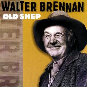 'Old Shep' için resim
