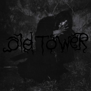 Zdjęcia dla 'The Old King of Witches'