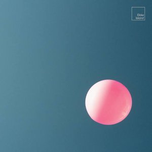 Immagine per 'Letters (Harvey Sutherland Remix)'