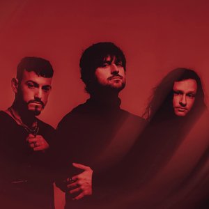 Imagen de 'Nevertel'
