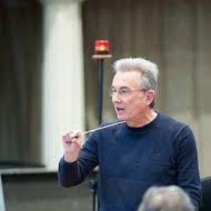 Immagine per 'London Philharmonic Orchestra and David Parry'