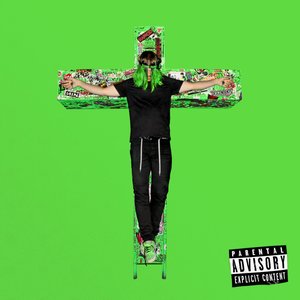 Image for 'GLOING PAIN$'
