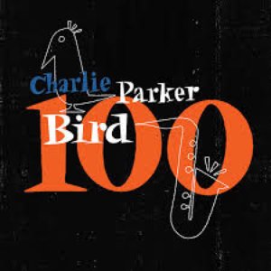 Immagine per 'Bird 100'