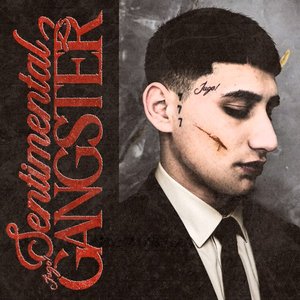 Image for 'Sentimental Gangster 2'