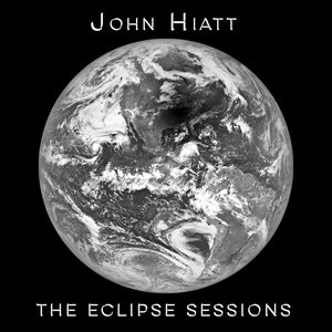 Bild för 'The Eclipse Sessions'