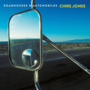 Image for 'Roadhouses & Automobiles'