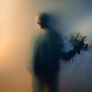 Image for 'Bloom'