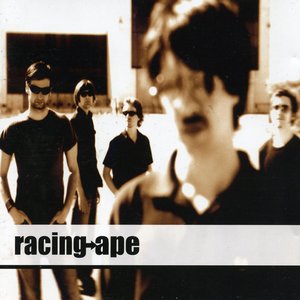 Image for 'Racing Ape'