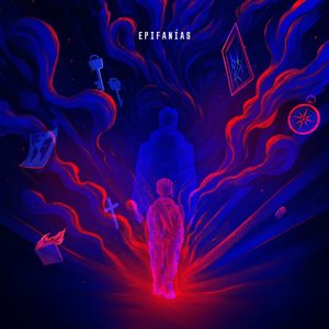 Image for 'EPIFANÍAS'