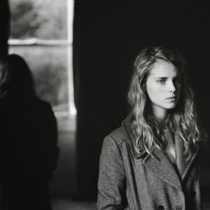 Image for 'Marika Hackman'