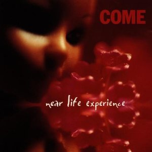 Immagine per 'Near Life Experience'