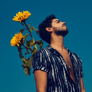 Image for 'Fer Soberón'