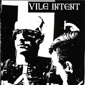 Bild für 'Machine Into Flesh'
