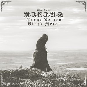 Image for 'Torne Valley Black Metal'