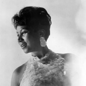 Image for 'Aretha Franklin'