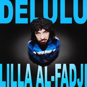 Bild für 'Delulu'