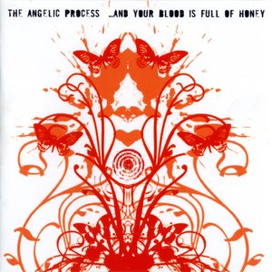Image for '...And Our Blood Is Full Of Honey'