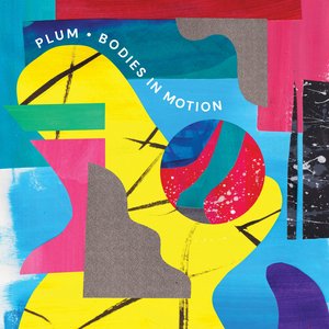'Bodies In Motion' için resim