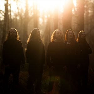 Image for 'Skáld'