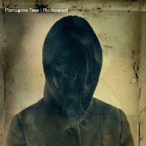 “Rockpalast”的封面